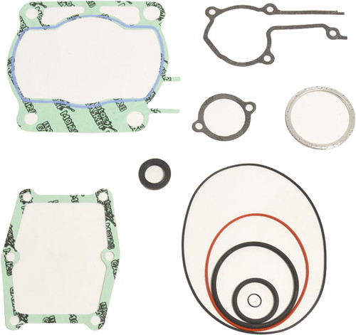 ATHENA Top End Gasket Kit