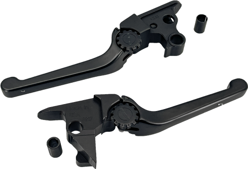 PSR Anthem Lever Set