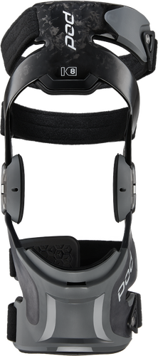POD K8 3.0 Knee Brace - Left