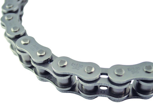 EK SRO Series O-Ring Chain Master Link