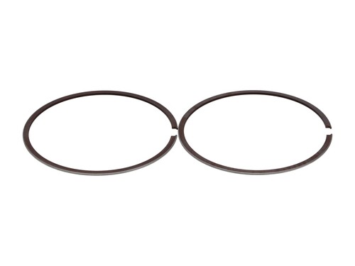 PISTON RING 58.00