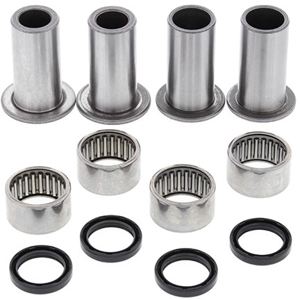 ALL BALLS Swingarm Bearing Kit