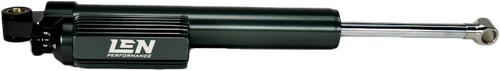 LEN PERFORMANCE Len Performance Shocks