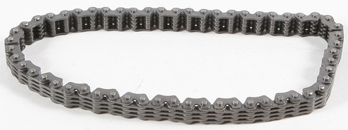 WISECO Cam Chain