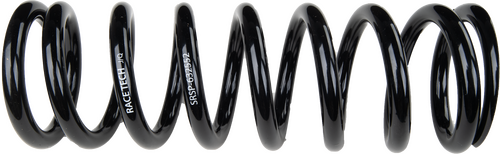 RACE TECH Shock Spring