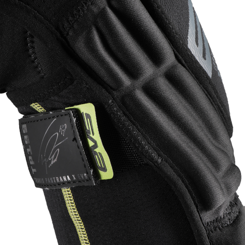 EVS TP199 Knee Guards