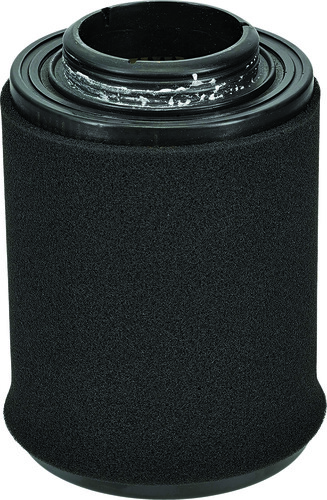 ALL BALLS Air Filter Kit