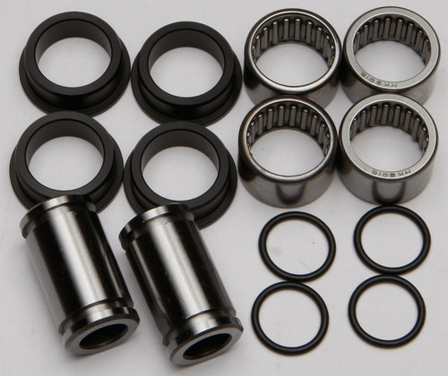 ALL BALLS Swingarm Bearing Kit