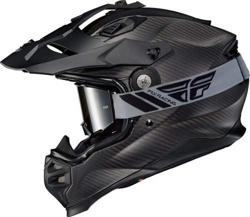 SCORPION EXO XT9000 Helmet