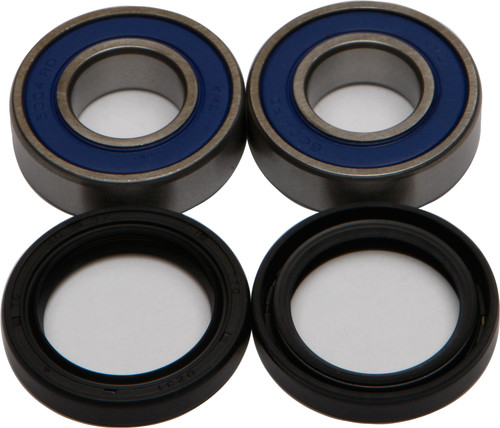 ALL BALLS All Balls Wheel Bearing Kits