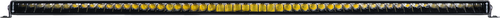 OPEN TRAIL STEALTH SLIMLINE LED LIGHT 50"