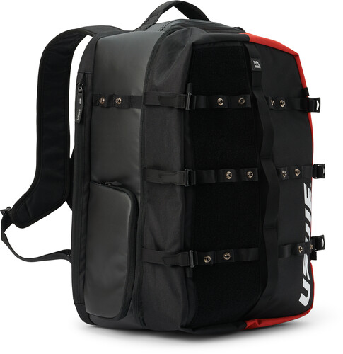 USWE Buddy 40L Gear Pack