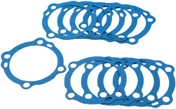JAMES GASKETS Sportster Head/Base Gasket