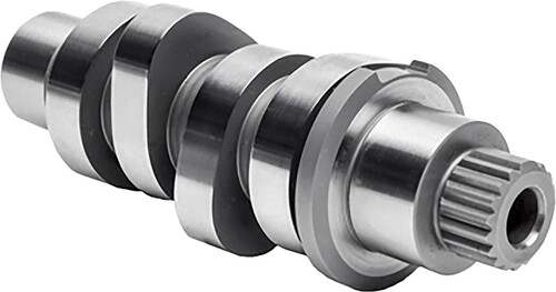 TTS 185 Camshaft