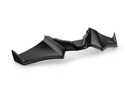 PUIG Downforce Front Spoiler