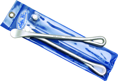 MOTION PRO Spoon Tire Iron
