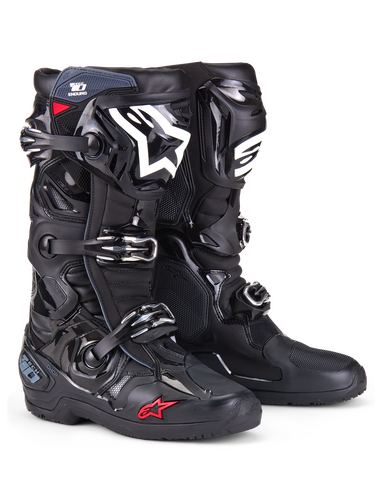 ALPINESTARS Tech 10 Enduro Boots