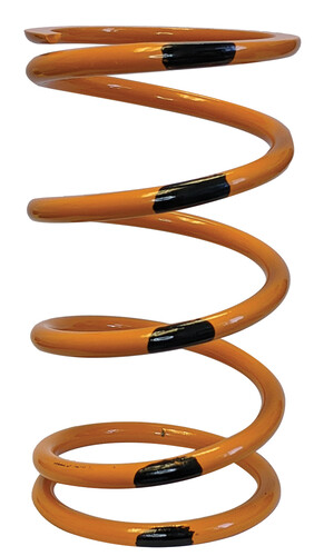 VENOM PRODUCTS Steel Secondary Spring