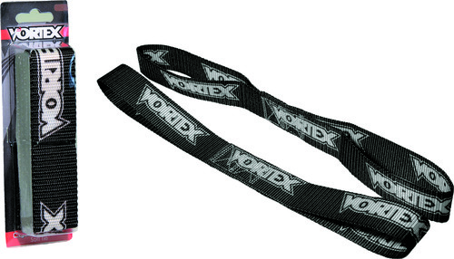 VORTEX Soft Ties