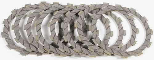 EBC Redline Clutch Kit