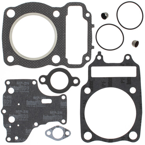 VERTEX Top End Gasket Kit