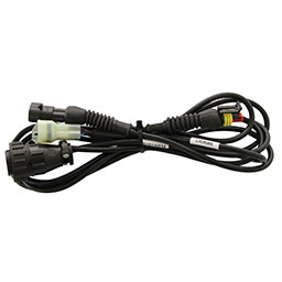 TEXA Diagnostics Cable