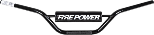 FIRE POWER CSC Handlebar
