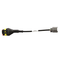 TEXA Diagnostics Cable