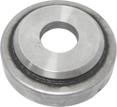 HARDDRIVE Compensator w/Springs