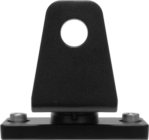 ECOXGEAR Sound Extreme Accessories