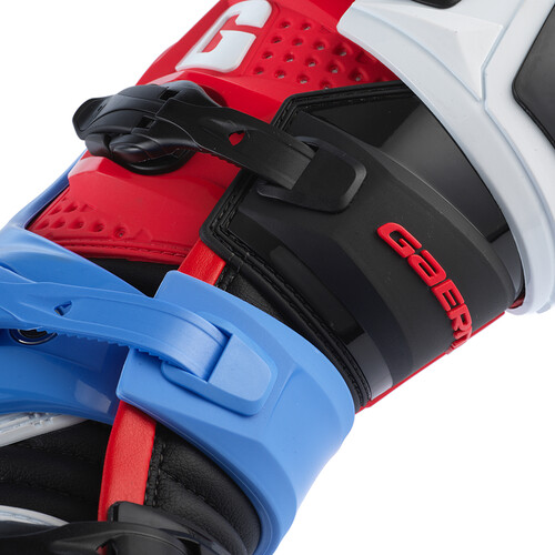 GAERNE SG-12 Boots (SP`2025)