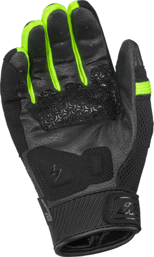 SCORPION EXO Cool Hand Pro Gloves