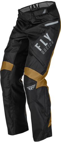 FLY RACING Patrol Over-Boot Pants