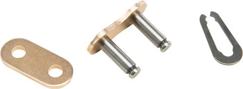 FIRE POWER Standard Chain Master Link