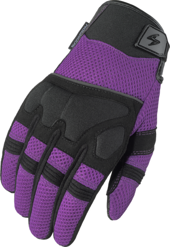 SCORPION EXO Cool Hand III Gloves