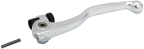 RFX Aluminum Clutch Lever Sport Series