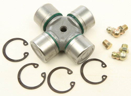 ALL BALLS ATV/UTV U-Joints