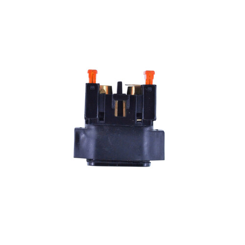 RM STATOR Starter Relay Solenoid