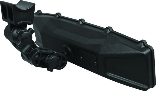ATV TEK Elite Series Rear View Mirror