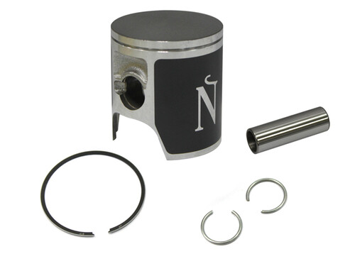 NAMURA Piston Kit