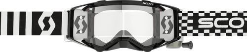SCOTT Prospect WFS Goggle