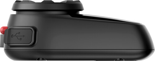 SENA 5S BT Headset w/ Intercom