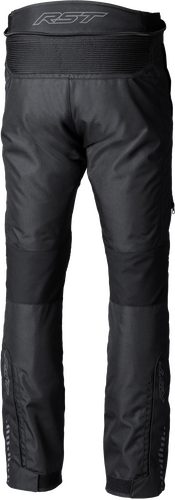 RST Maverick EVO CE Pants