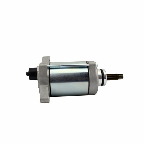 RM STATOR Starter Motor