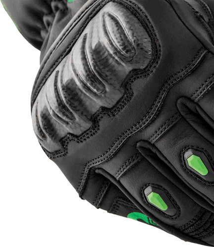 RST S1 D30 Glove