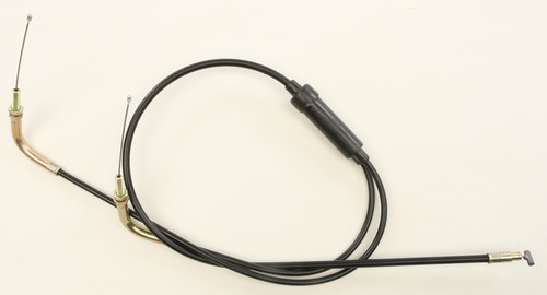 SP1 Replacement Throttle Cable