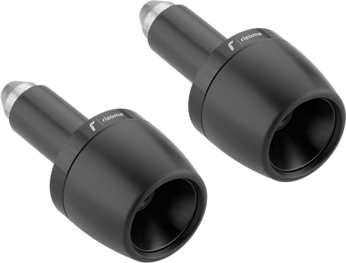 RIZOMA Bar Ends