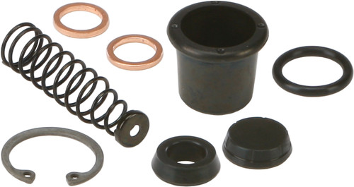ALL BALLS Master Cylinder Rebuild Kit