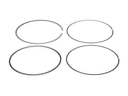 PISTON RING