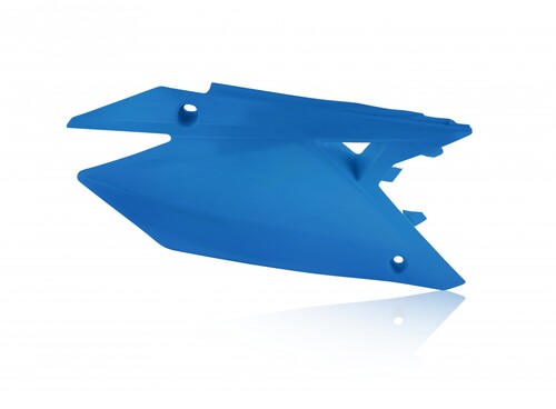 ACERBIS Side Panels